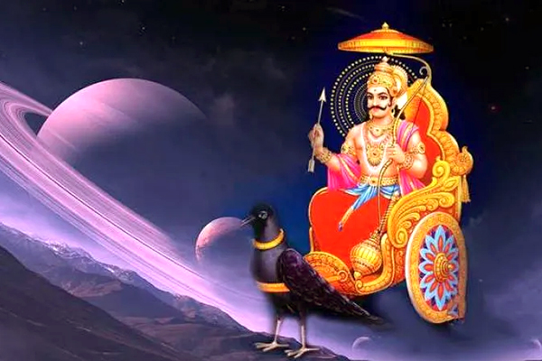 Malefic Effects of Shani Sade Sati