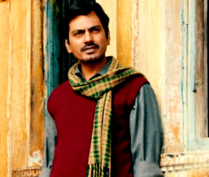 Nawazuddin Siddiqui