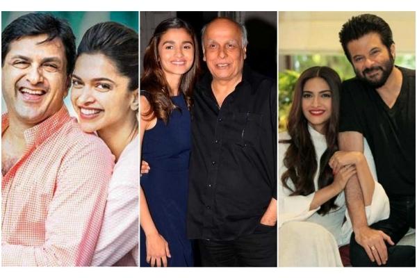 Astrology Reveal Best Fathers