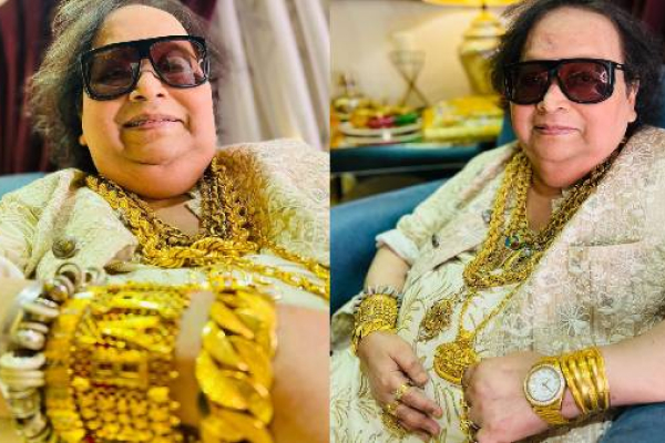 Lucky Metal Numerology + birth number 1 personality + birth number 4 + birth number 6