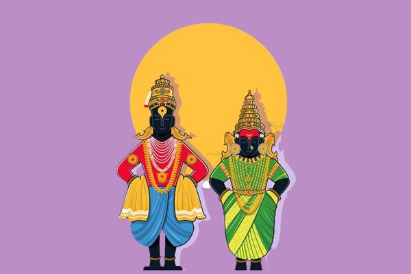 Asadhi Ekadashi
