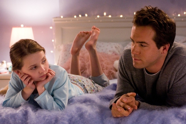 father child astrology at InstaAstro