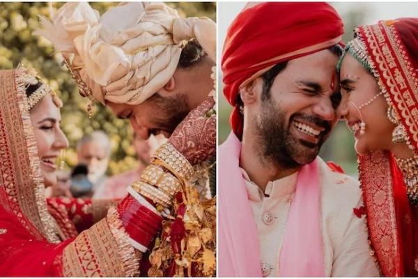 Compatible Zodiac Signs