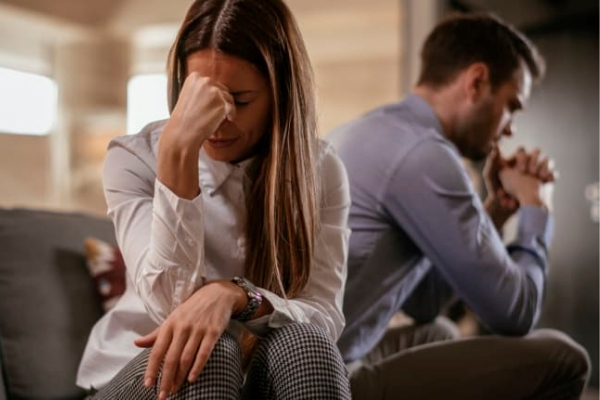 marriage failure zodiac sign