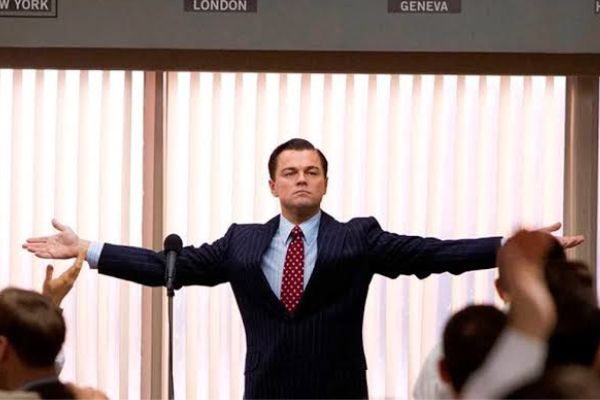 career growth according to Astrology