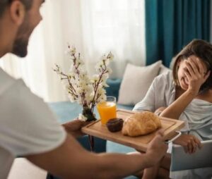 Compatible Zodiac Signs For Soul Ties in Marriage