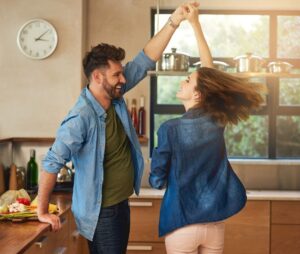 Compatible Zodiac Signs For Soul Ties in Marriage