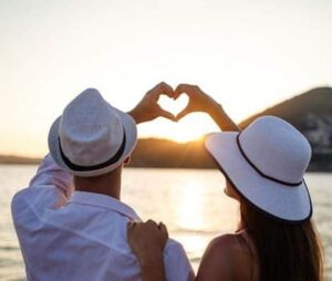 Compatible Zodiac Signs For Soul Ties in Marriage