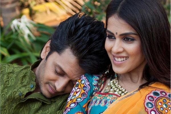 Compatible Zodiac Signs For Soul Ties in Marriage