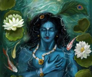 shiv ji