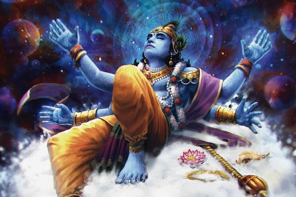 चातुर्मास 2022