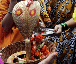 Naag Panchmi