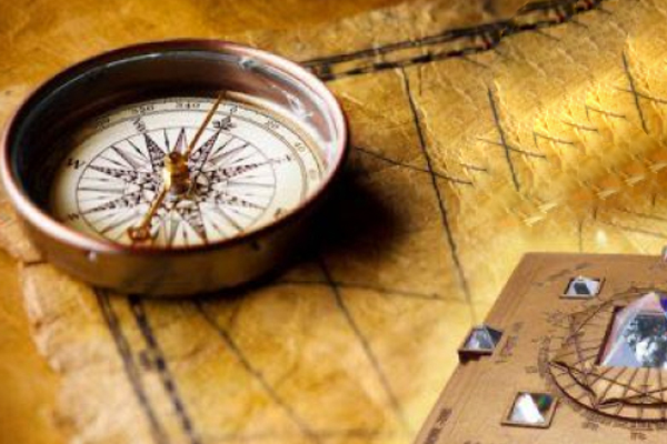 8 dishaoin ka mahtav