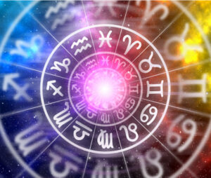 Vedic Astrology