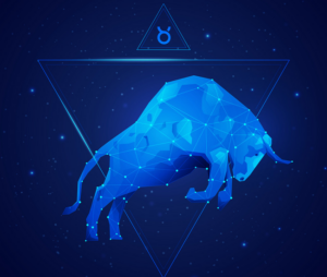 taurus Zodiac sign