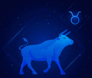 Saturn For Stability 