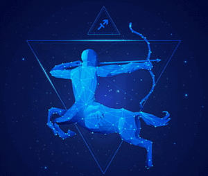 Sagittarius Zodiac Sign