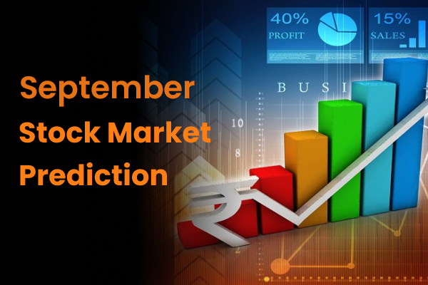 Stock Market Prediction
