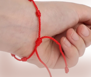 अनंत सूत्र