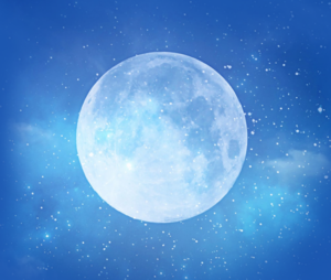 भाद्रपद पूर्णिमा