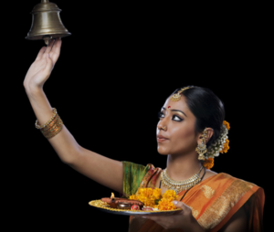 उमा महेश्वर व्रत