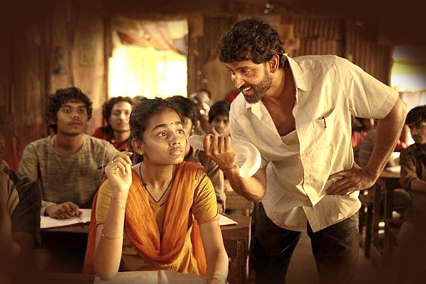 Zodiacs Best Teachers