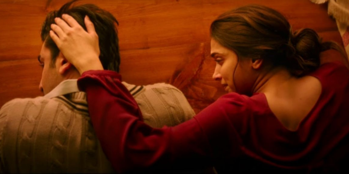 Zodiac Sign Scared of Commitment?