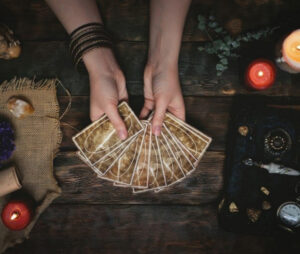 Weekly-Tarot-Predictions-7th-September-to-13th-September
