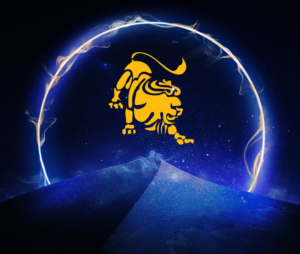 Leo Zodiac sign