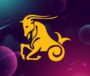 Zodiacs who hold grudges Capricon