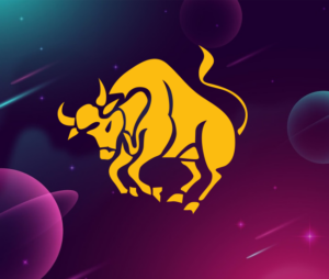 Zodiacs who hold grudges taurus