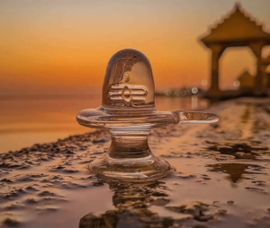 शिवलिंग का महत्व