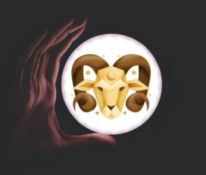 मकर राशि 