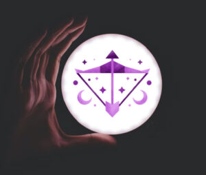 धनु राशि