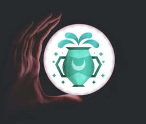 कुंभ राशि