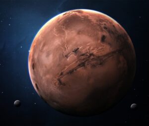 Rahu Positions in 10th House