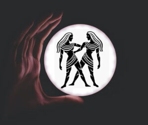 Gemini Zodiac Sign