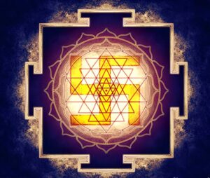 swastika symbol for protection from evilthings,good health