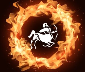 agni tatav ki rashi धनु