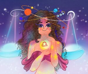 तुला राशि ki kanya 