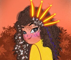 सिंह राशि ki kannya