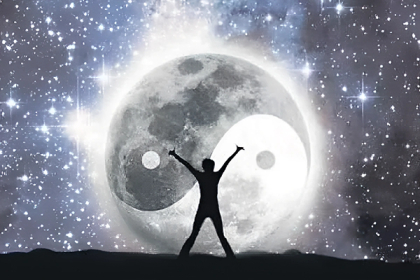 How can I remove Bad Karma