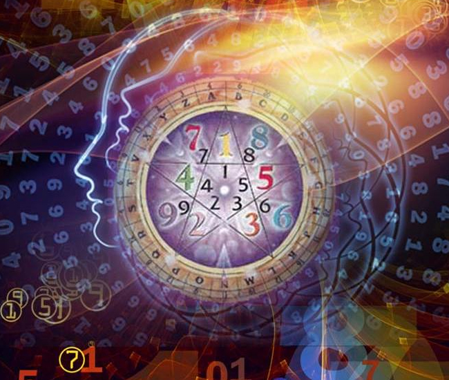 Numerology Predictions