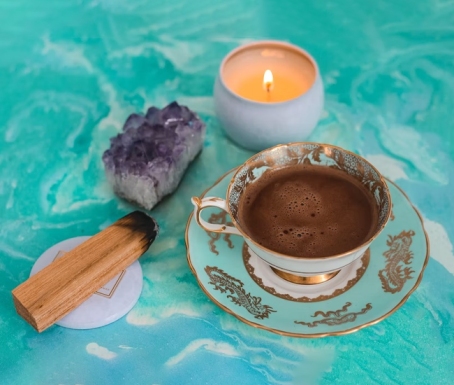 Astrology remedies to control anger