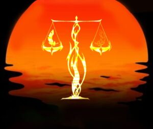 तुला राशि