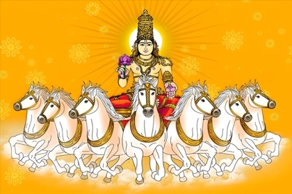 ब्रह्मा जी