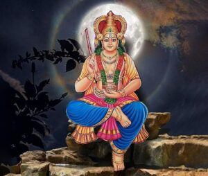 ब्रह्मा जी की पुत्री