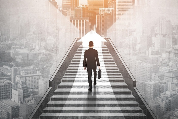 Success Mantras To Overcome Stress