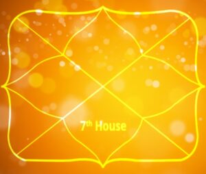 kundali 7th house