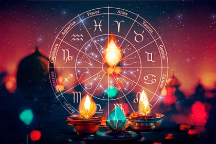 बुध गोचर 2022